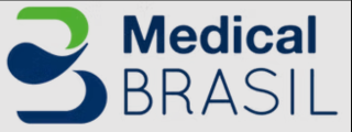 Medical Brasil Fitadigital
